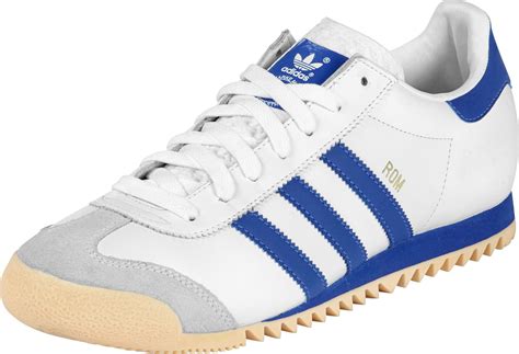 damen adidas vintage schuhe|Women's adidas Originals Retro Sneakers.